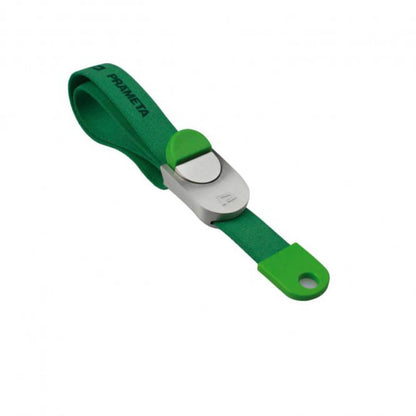 Garrot de Compression Prémeta 902 Vert pour Injection Facile