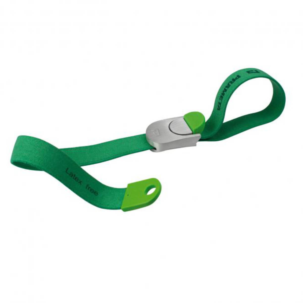 Garrot de Compression Prémeta 902 Vert pour Injection Facile