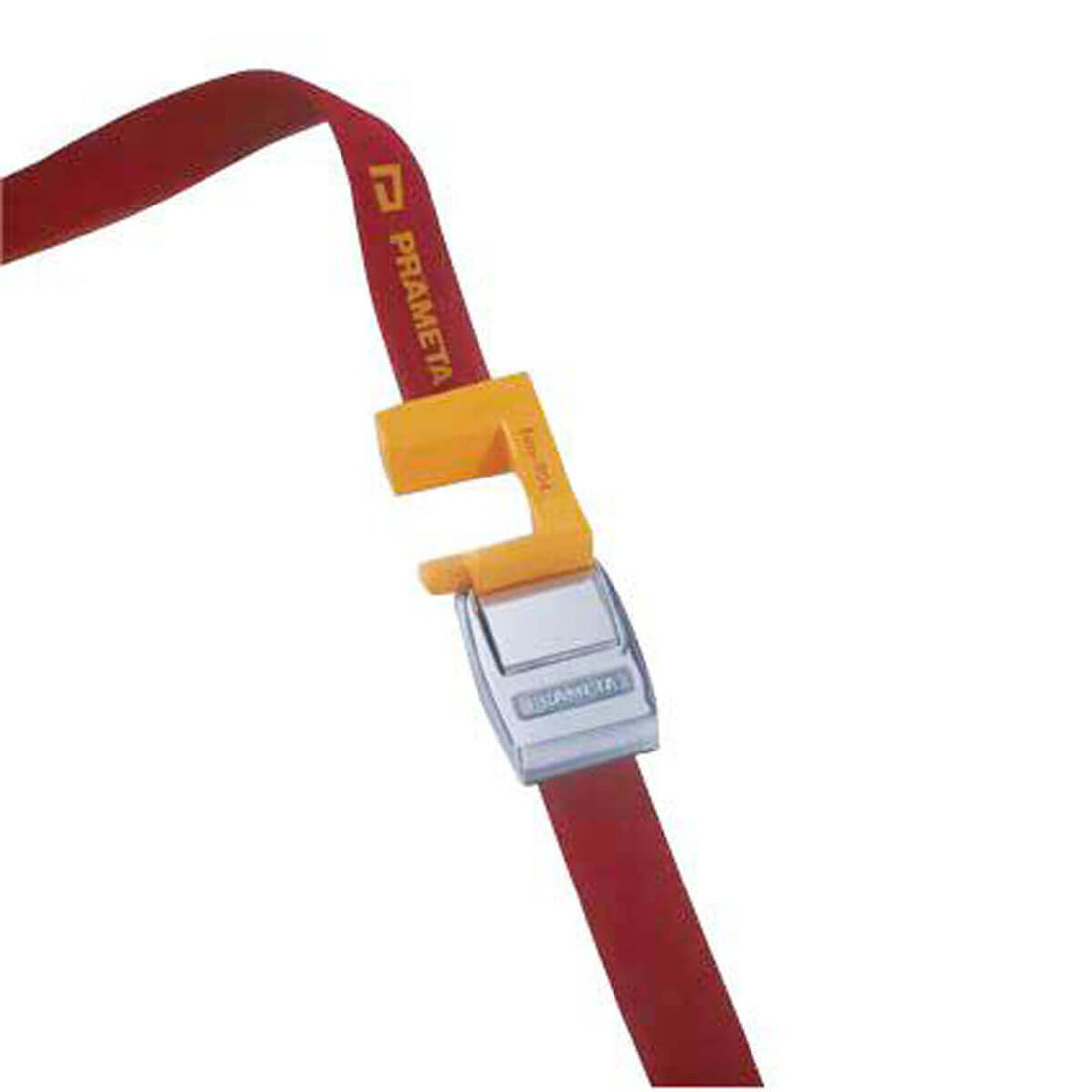 Garrot Prémeta 904 Easy - Haute Performance pour Injections
