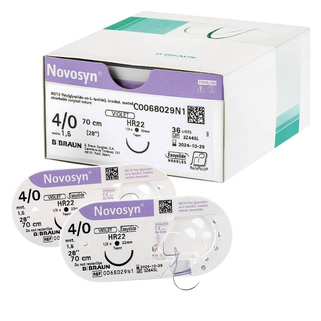 https://dccdn.de/www.doccheckshop.at/media/image/a0/81/81/123673-bbraun-novosyn-nahtmaterial-01-RP.jpg