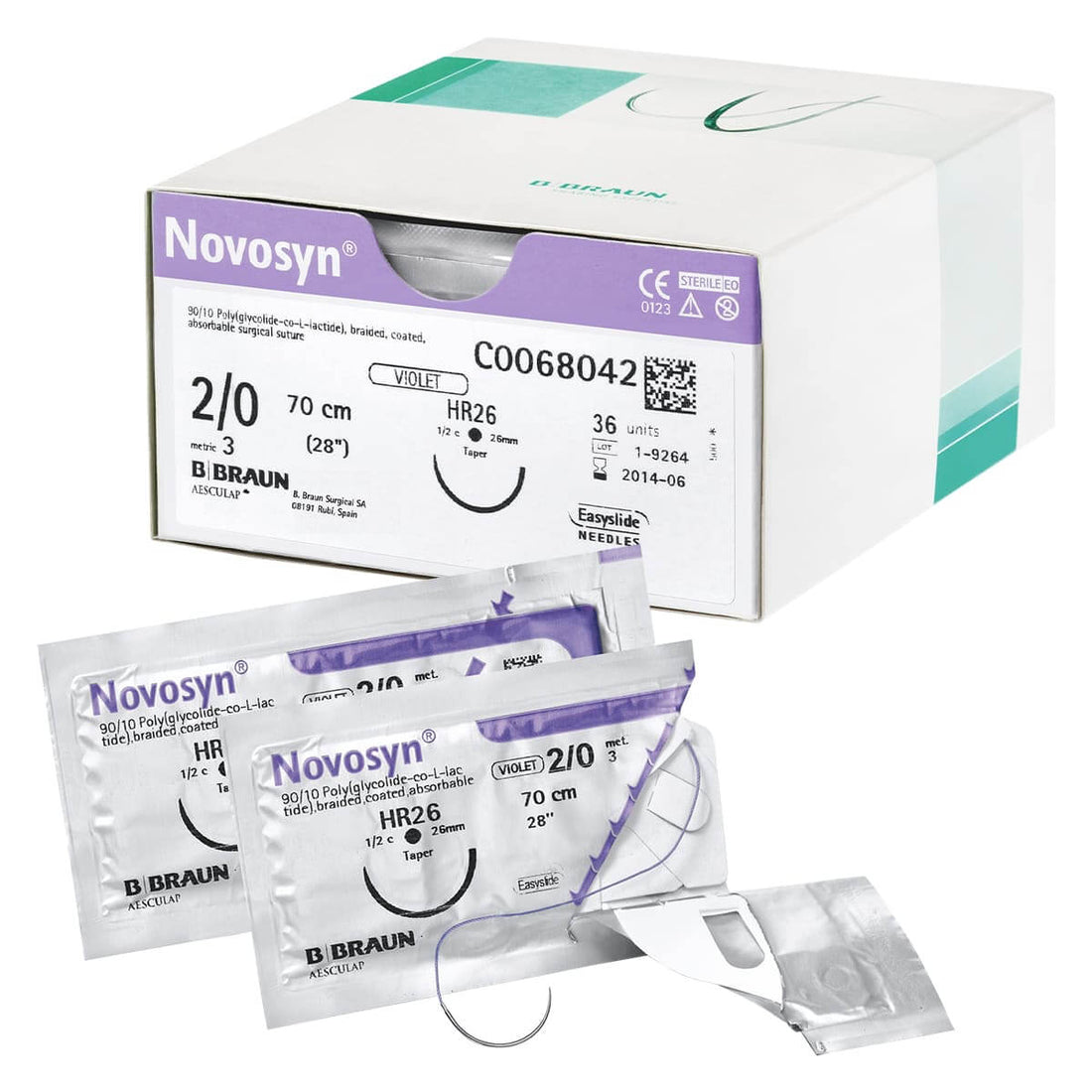 https://dccdn.de/www.doccheckshop.at/media/image/61/90/31/123673-bbraun-novosyn-nahtmaterial-01.jpg
