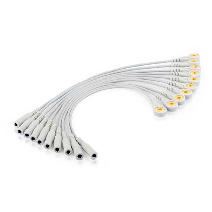 Adaptateur robuste pour l&
