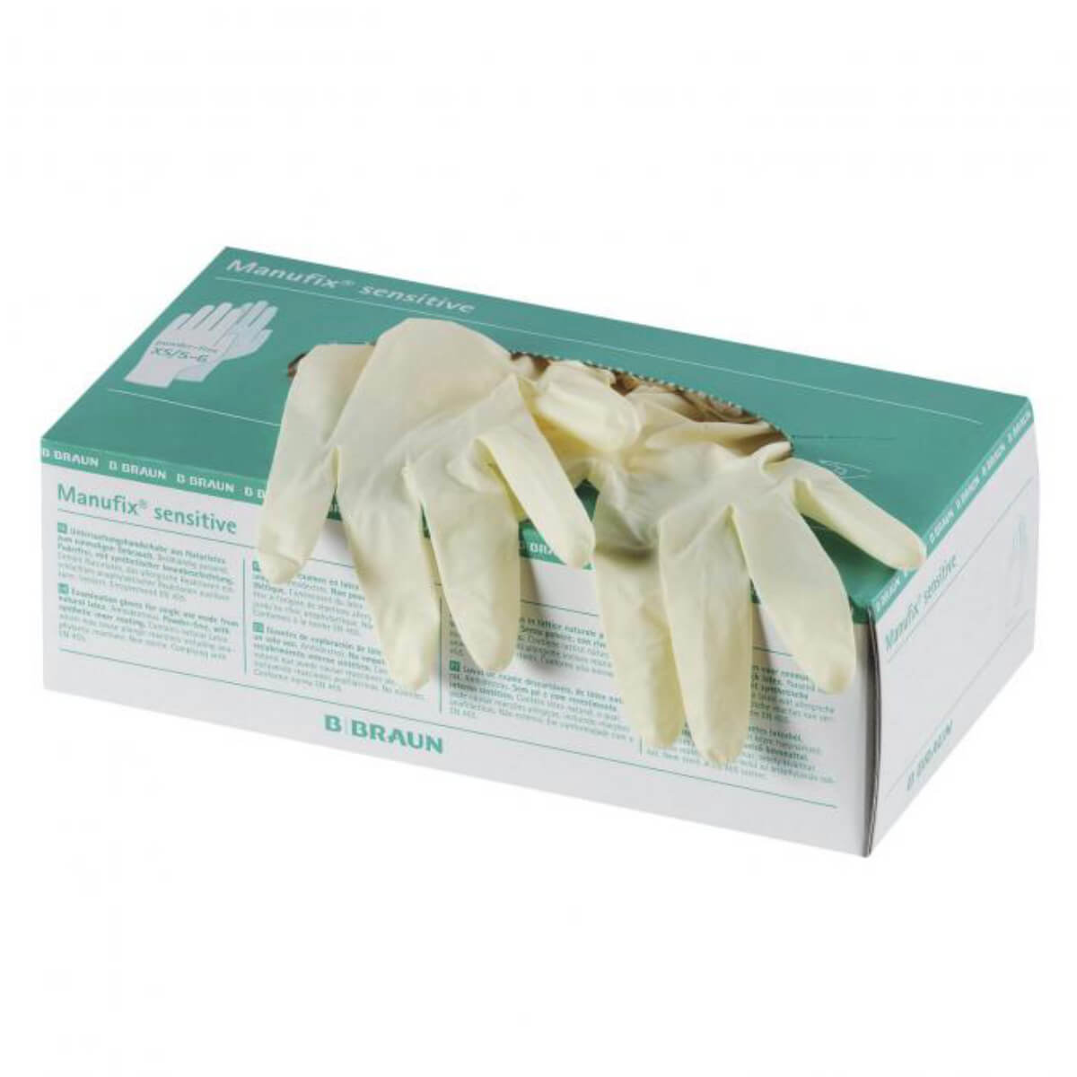 https://dccdn.de/www.doccheckshop.at/media/image/40/55/36/125127-bbraun-manufix-sensitiv-untersuchungshandschuhe.jpg
