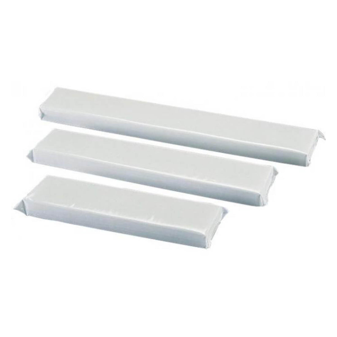 Attelle Aluminium Mousse Lavable - Confort et Maintien Optimal