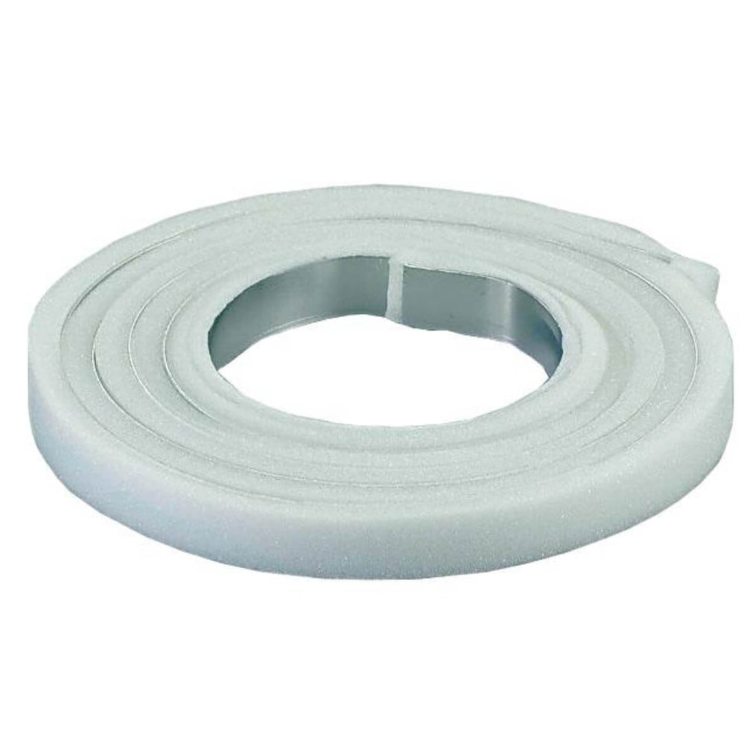 Attelle Aluminium et Mousse en Rouleau - Immobilisation Rapidement Efficace