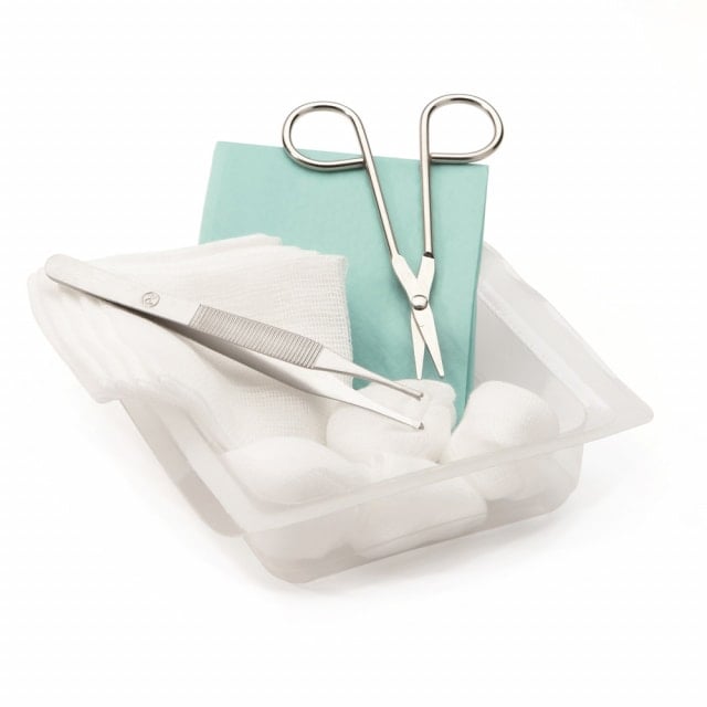 Pompe Doseuse Multifonctionnelle pour Gel à Ultrasons Clinical
