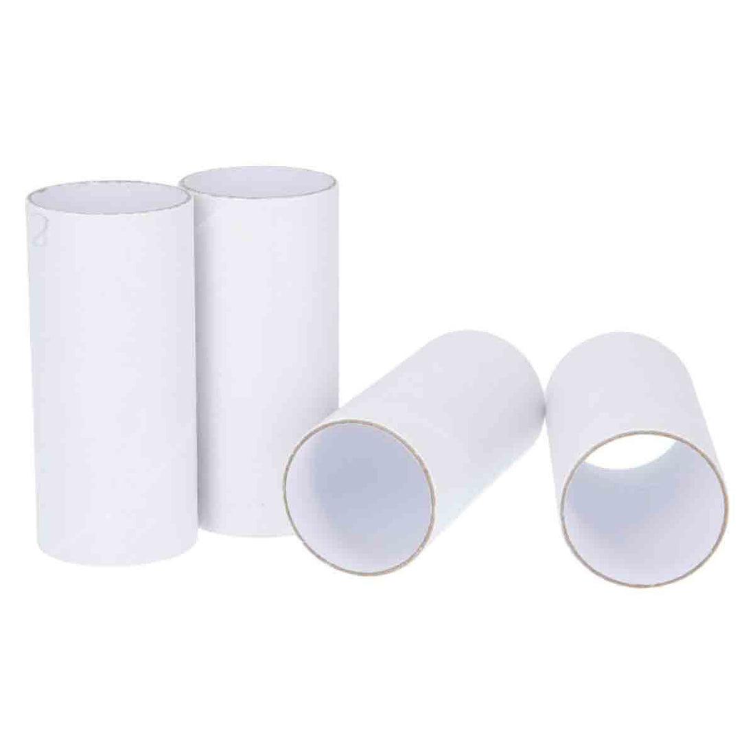 Embouts buccaux jetables pour spiromètres Vitalograph - 100 pièces