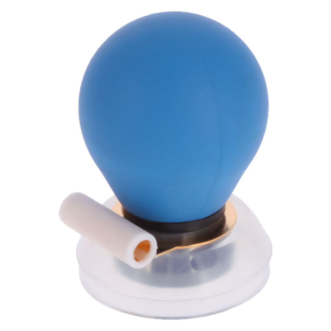 Electrode d&