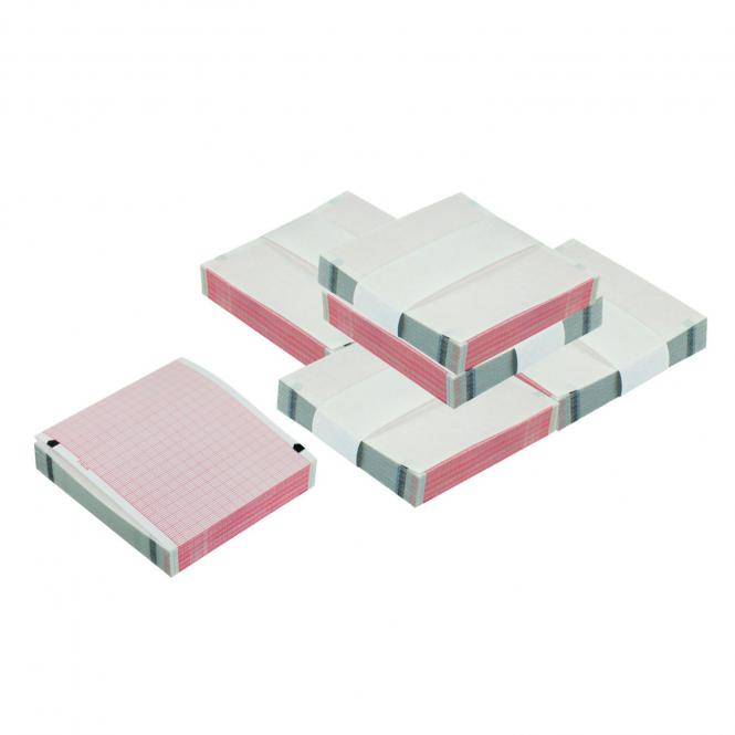 Papier d&
