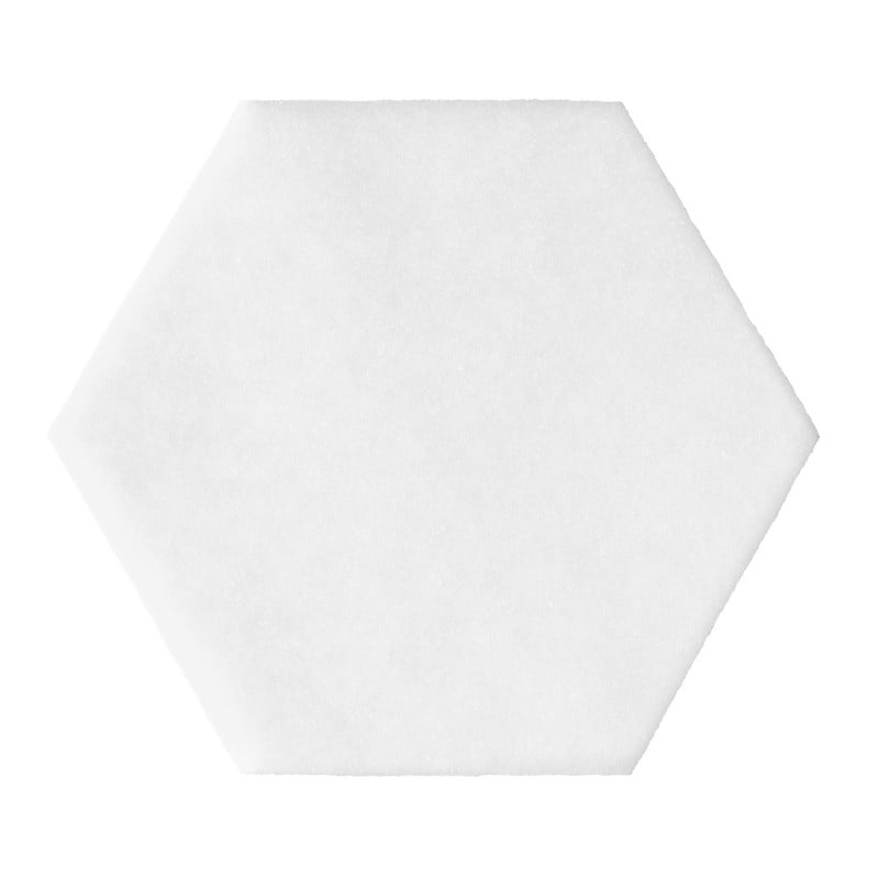 Pansement Matriciel 3M™ Promogran™ pour Soin des Plaies