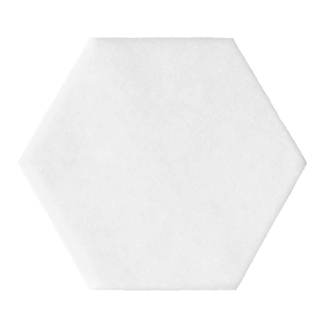 Pansement Matriciel 3M™ Promogran™ pour Soin des Plaies
