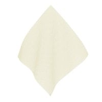 Pansement 3M™ Adaptic™ Touch en Silicone Flexible Non-Adhérent