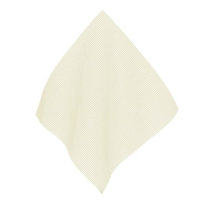 Pansement Primaire Non Adhérent 3M™ Adaptic™ - 10 Pièces 7,6 x 7,6 cm