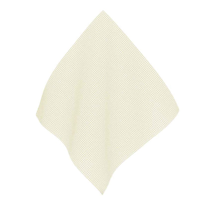 Pansement Primaire Non Adhérent 3M™ Adaptic™ - 10 Pièces 7,6 x 7,6 cm