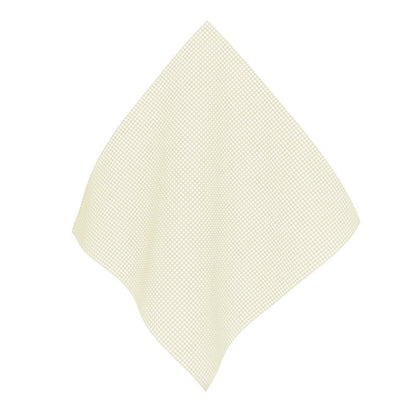 Pansement Primaire Non Adhérent 3M™ Adaptic™ - 10 Pièces 7,6 x 7,6 cm