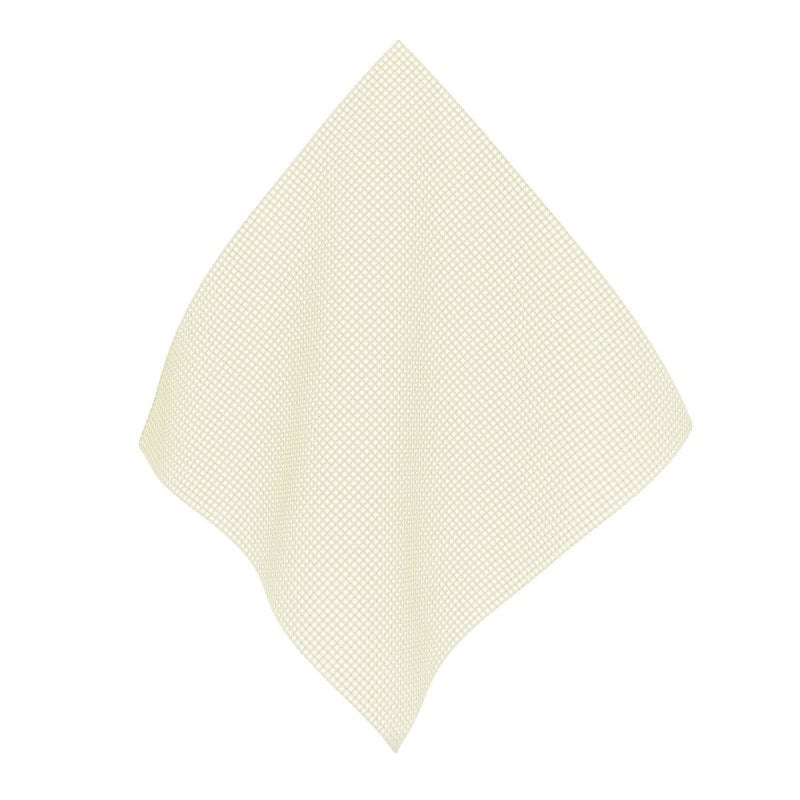 Pansement 3M™ Adaptic™ Touch en Silicone Flexible Non-Adhérent