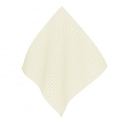 Pansement 3M™ Adaptic™ Touch en Silicone Flexible Non-Adhérent
