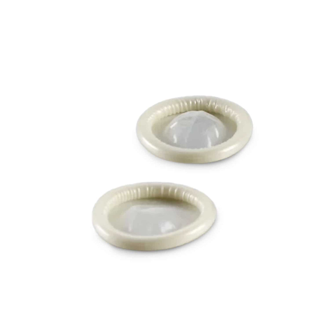 Housse de protection Ø 34 mm Sonosafe® pour Sondes à Ultrasons