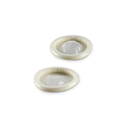Housse de protection Ø 34 mm Sonosafe® pour Sondes à Ultrasons