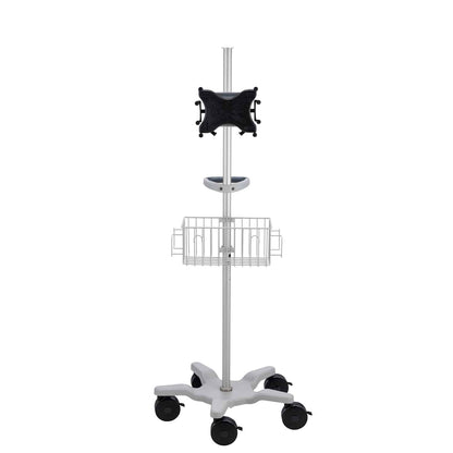 Chariot à Roulettes Vscan Air™ pour Systèmes Ultrasoniques