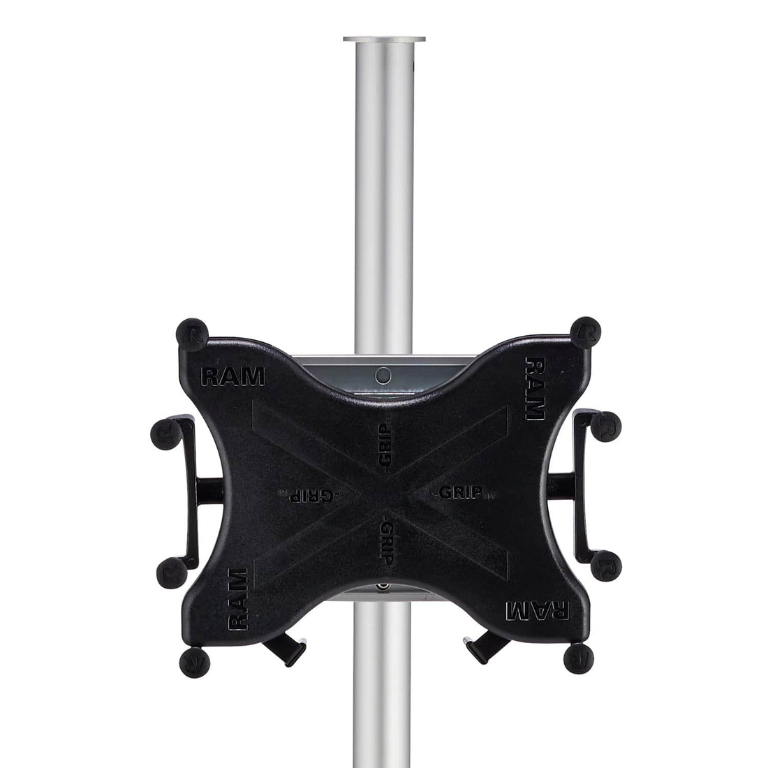 Chariot à Roulettes Vscan Air™ pour Systèmes Ultrasoniques