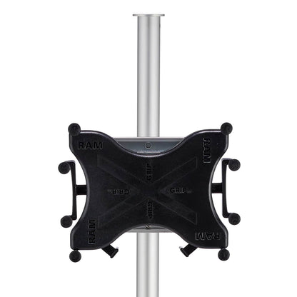 Chariot à Roulettes Vscan Air™ pour Systèmes Ultrasoniques