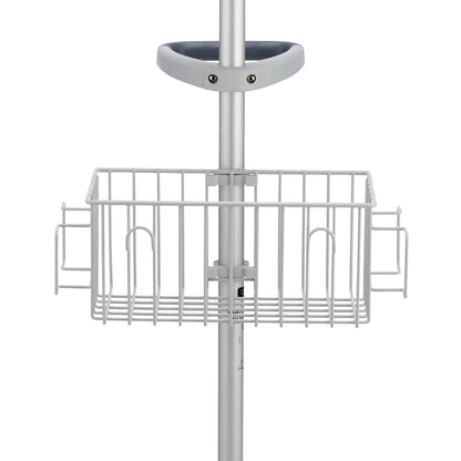 Chariot à Roulettes Vscan Air™ pour Systèmes Ultrasoniques
