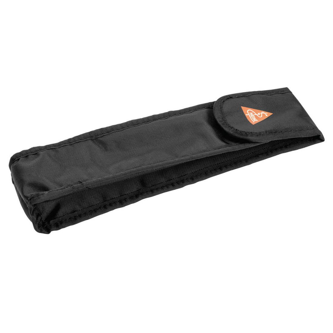 Poche à Instruments HEINE pour Otoscopes et Ophtalmoscopes, Couverture Securisée