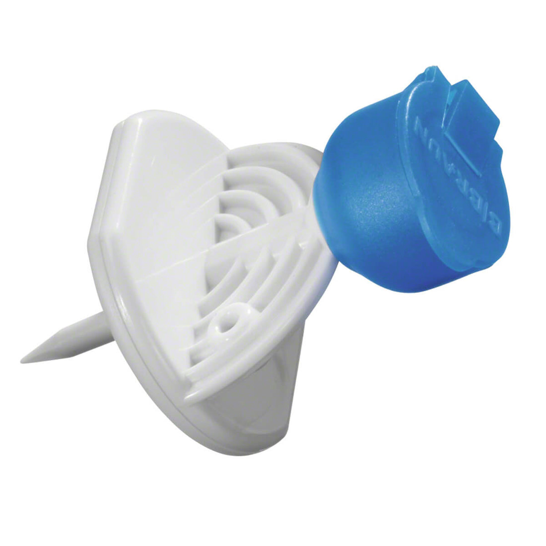 https://dccdn.de/www.doccheckshop.at/media/image/9d/f0/1b/153053-bbraun-Mini-Spike-Filter-Microspitze.jpg