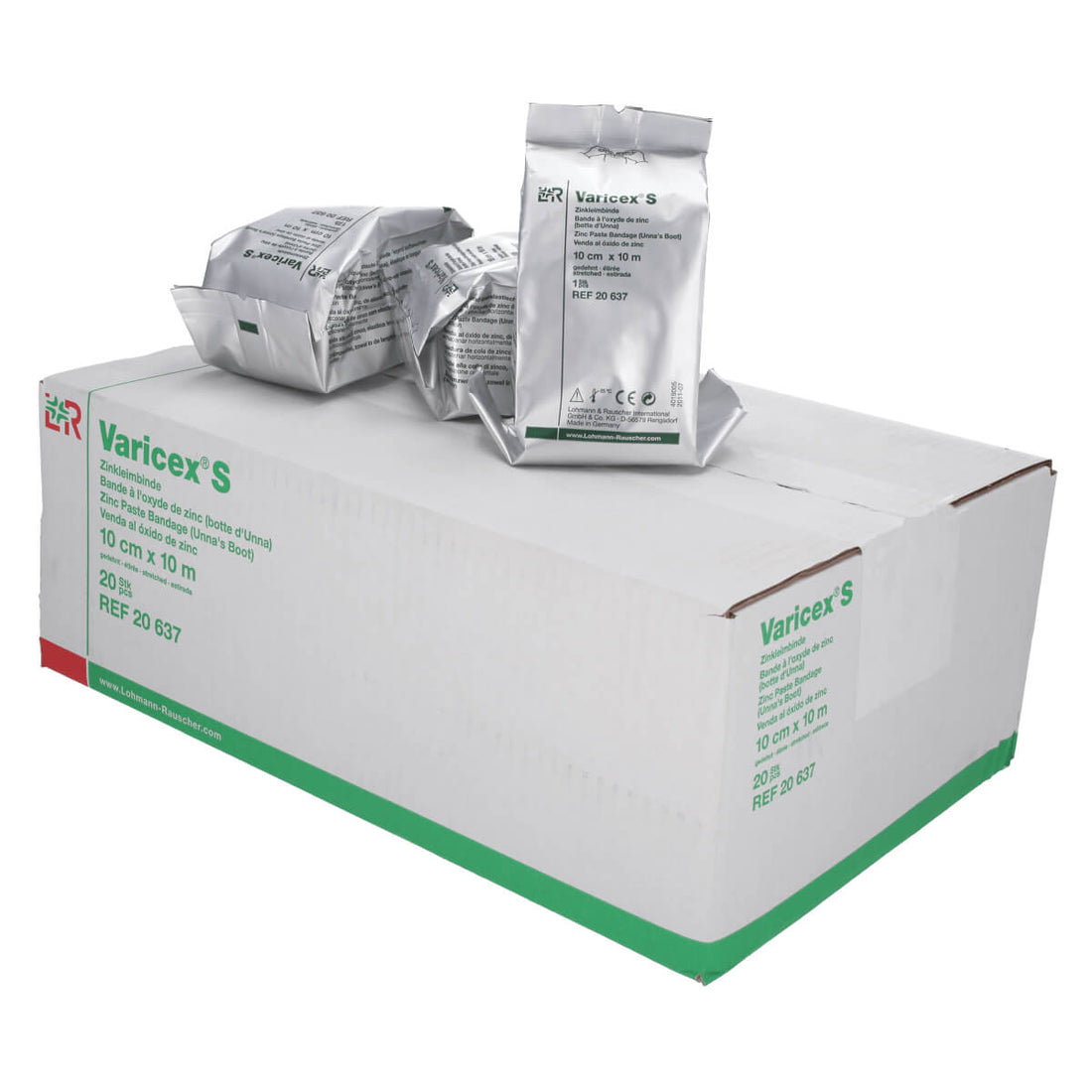 https://dccdn.de/www.doccheckshop.at/media/image/00/2c/ed/153075-lohmann-rauscher-varicex-s-zinkleimbinden-2.jpg