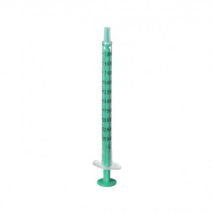https://dccdn.de/www.doccheckshop.at/media/image/d3/91/db/153681-super-bbraun-injekt-h-feindosierungsspritze_430x430.jpg