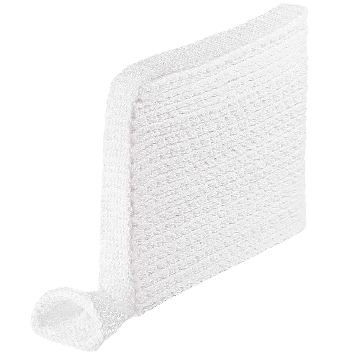 Bandages Tubulaires Hautement Élastiques pour Soutien Optimal