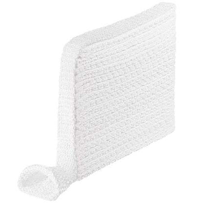 Bandages Tubulaires Hautement Élastiques pour Soutien Optimal