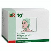 Pansement Tubulaire Prêt à l&