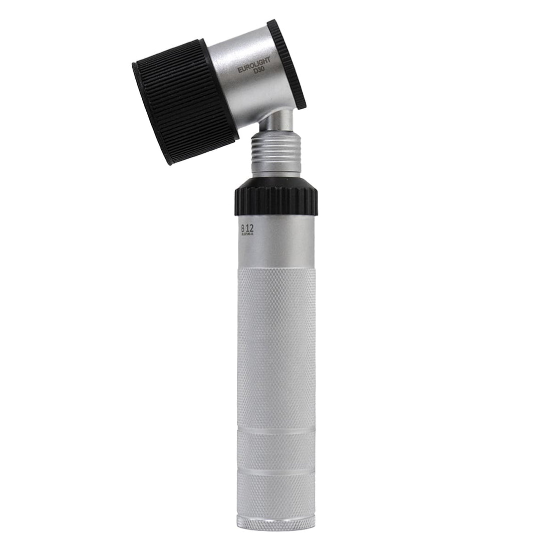 https://dccdn.de/www.doccheckshop.at/media/image/9b/24/9a/154186_kawe-eurolight-d30-35_01.jpg