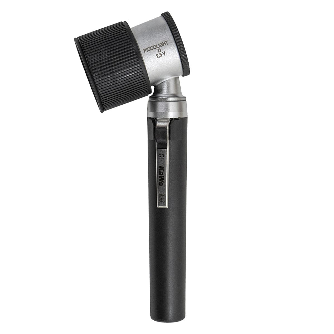 Dermatoscope Piccolight D KaWe: Outil de Diagnostic Compact