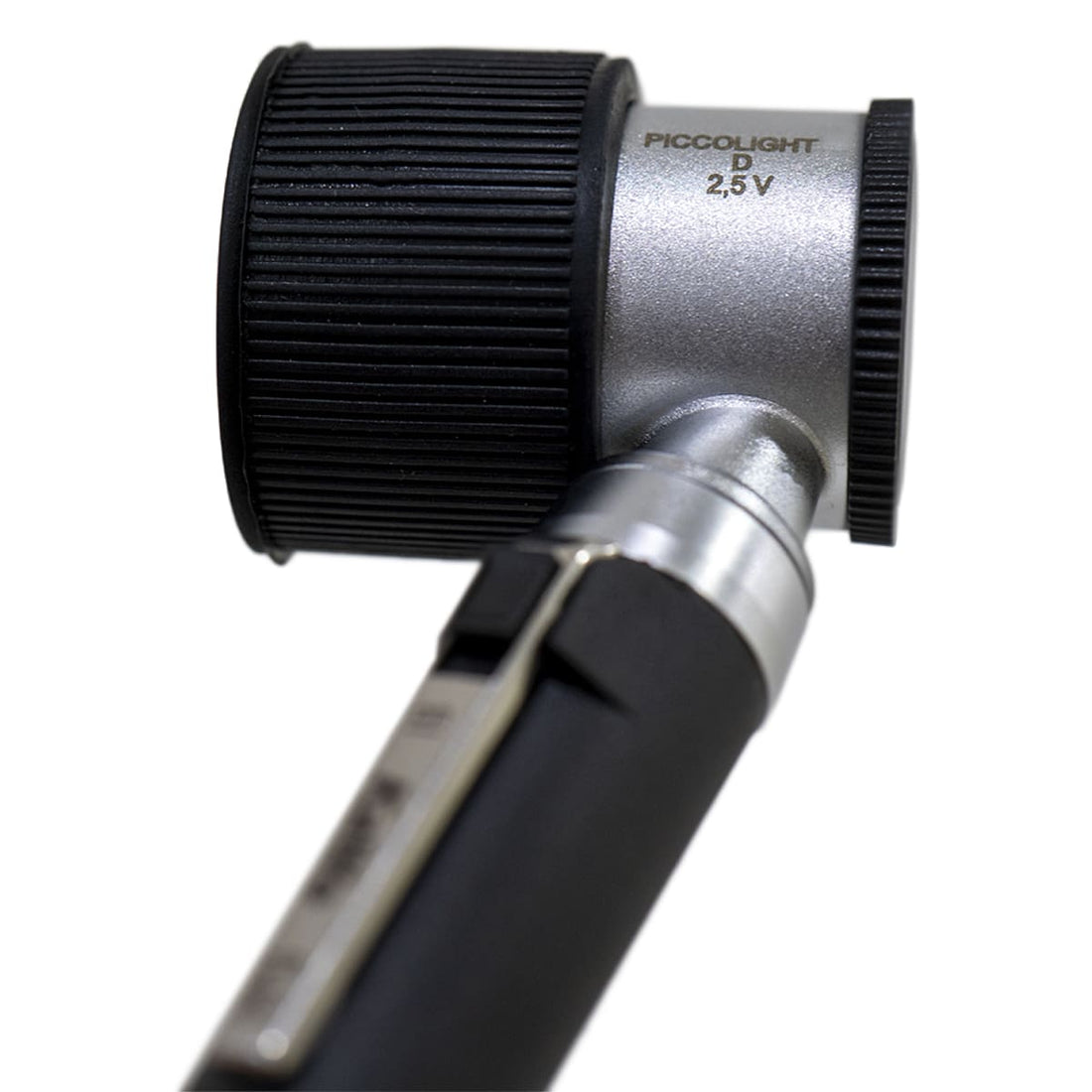 Dermatoscope Piccolight D KaWe: Outil de Diagnostic Compact