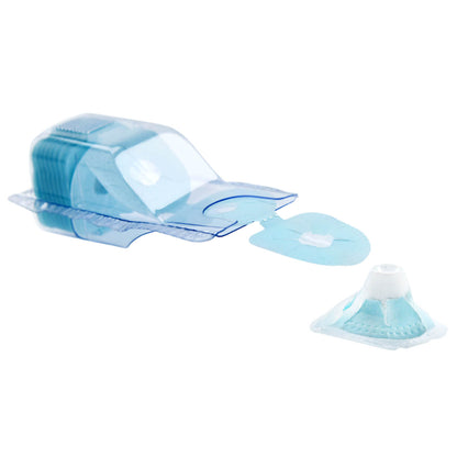 Thermomètre numérique infrarouge bosotherm médical, précision rapide
