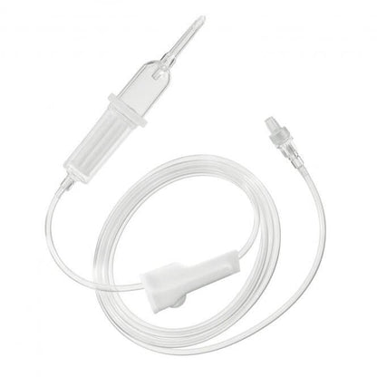 Transfuseur Sangofix B B. Braun pour Transfusion Sanguine