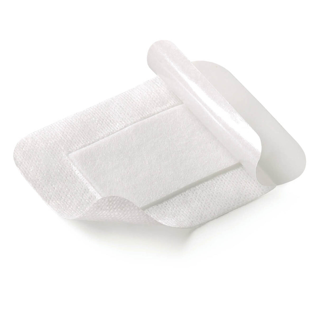 Pansement adhésif chirurgical Curapor pour une protection optimale
