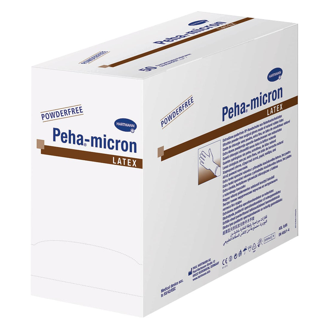 https://dccdn.de/www.doccheckshop.at/media/image/55/ae/8d/156162-hartmann-peha-micron-latex-1.jpg