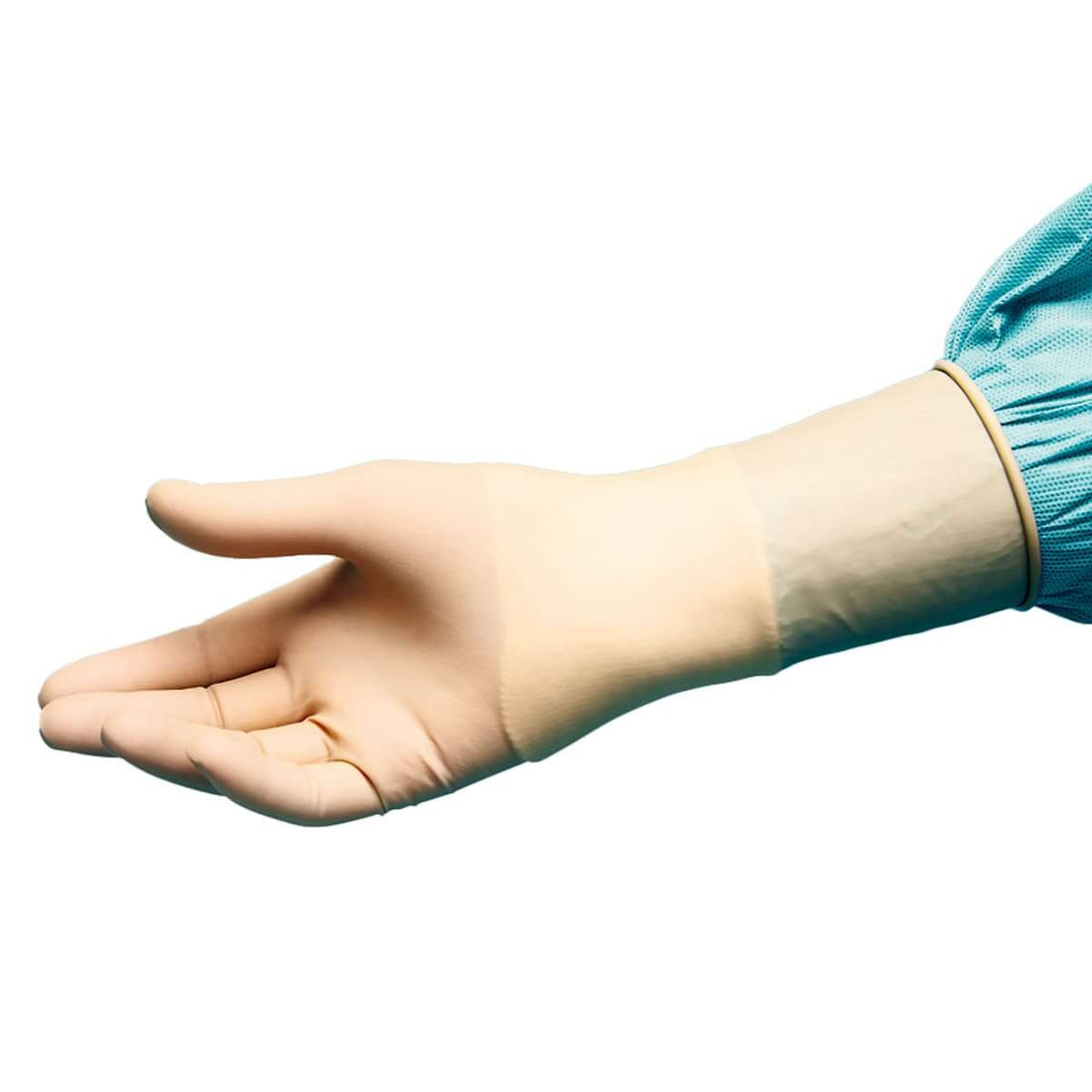 https://dccdn.de/www.doccheckshop.at/media/image/89/e1/6e/156162-hartmann-peha-micron-latex-2.jpg