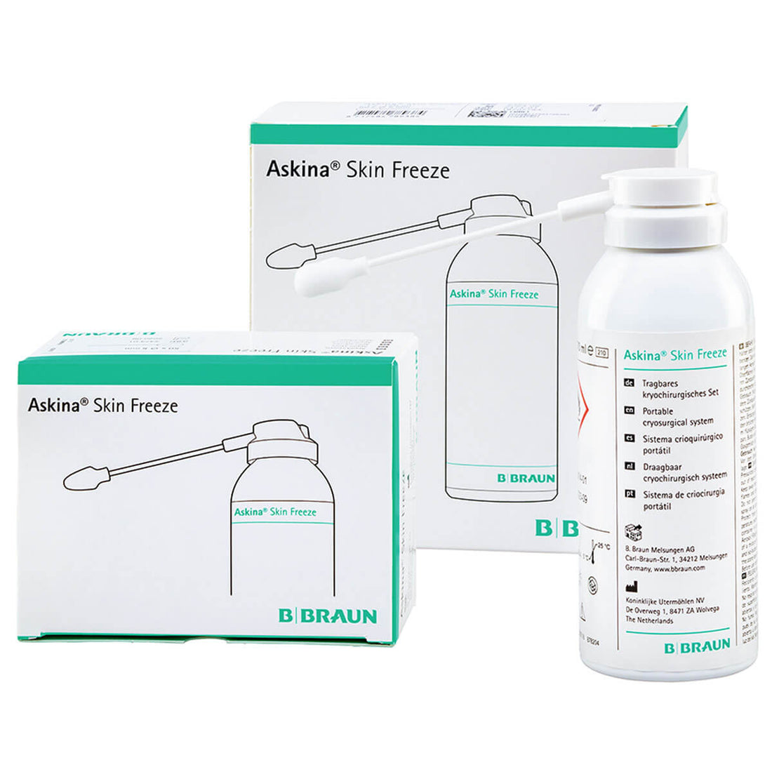 https://dccdn.de/www.doccheckshop.at/media/image/4e/27/5d/157950-bbraun-askina-skin-freeze-4.jpg
