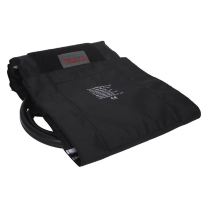 https://dccdn.de/www.doccheckshop.at/media/image/f1/b5/cf/158165_boso_XL_Klettmanschette_mit_Doppel_Schlauch_schwarz.jpg