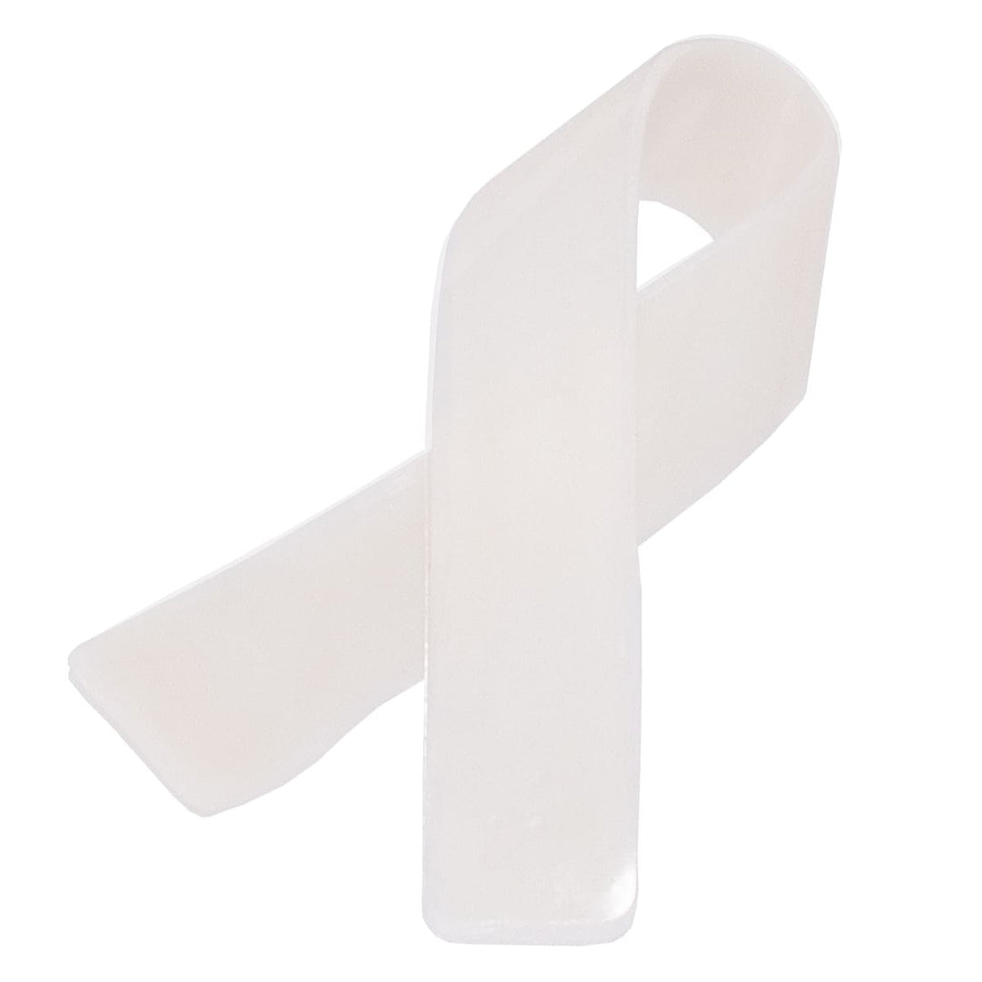 https://dccdn.de/www.doccheckshop.at/media/image/4c/26/b6/158405_lohmannrauscher_suprasorb-x-phmb-tamponaden_01.jpg