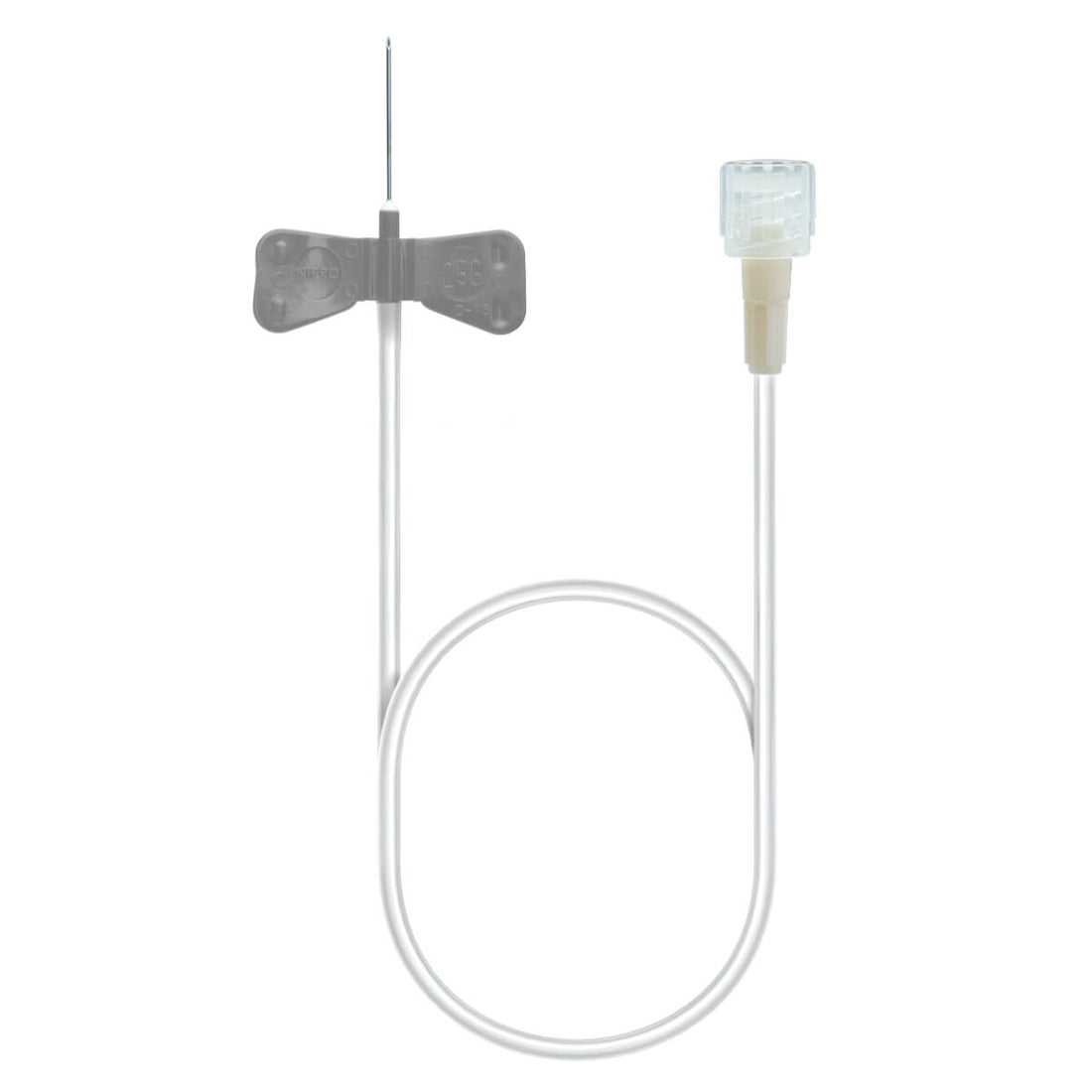 Kit de ponction veineuse Venofix A - Efficace et Sécurisé
