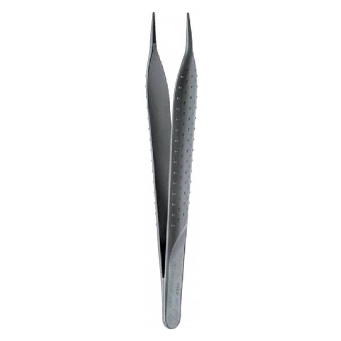 Pinces anatomiques Adson SUSI Aesculap - Instruments chirurgicaux stériles