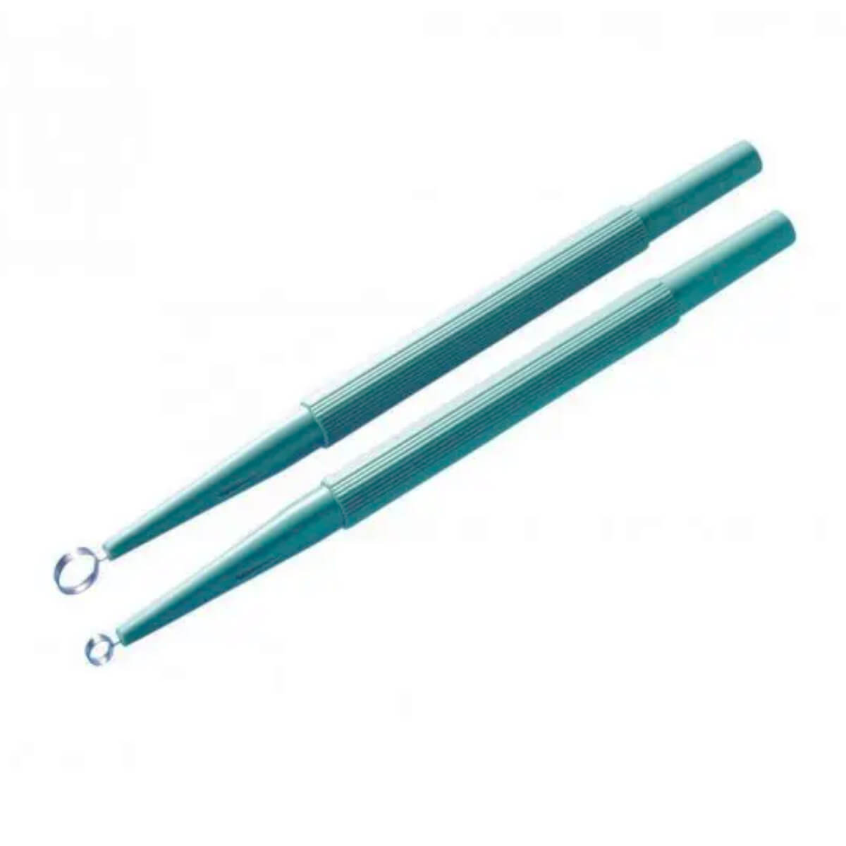 Curettes cutanées stériles KAI MEDICAL à usage unique