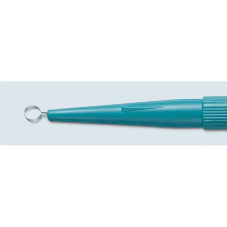 Curettes cutanées stériles KAI MEDICAL à usage unique