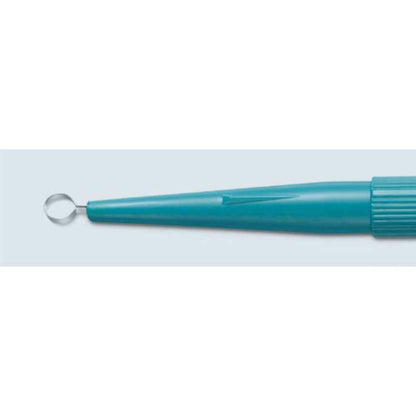 Curettes cutanées stériles KAI MEDICAL à usage unique